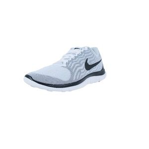 Nike Free 4.0 Women’s 6